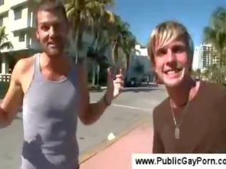 Homoseks pria pantai orang memiliki masyarakat x rated video