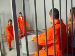 Deity inmates imema nokkija