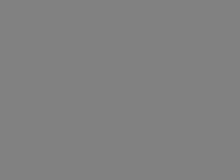আমরা ইচ্ছা প্রস্তুত করা আপনি ঐ prettiest সামান্য মেয়েলি পুরুষ মাইক্রোসফট